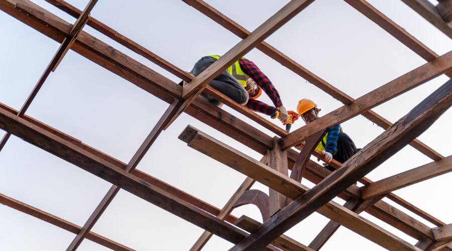 Professional Storm Sewer Service services in Van Buren Point, NY